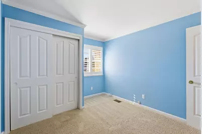 113 Derry Ct, Vacaville, CA 95688 - Photo 28