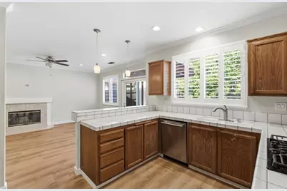 113 Derry Ct, Vacaville, CA 95688 - Photo 10