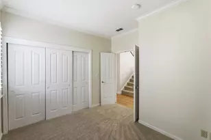 113 Derry Ct, Vacaville, CA 95688 - Photo 32