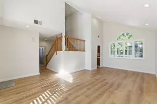 113 Derry Ct, Vacaville, CA 95688 - Photo 4