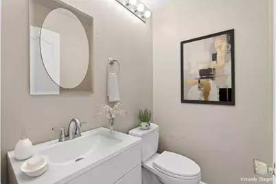 113 Derry Ct, Vacaville, CA 95688 - Photo 30