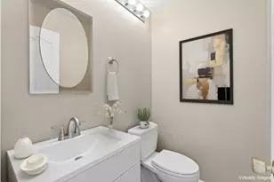 113 Derry Ct, Vacaville, CA 95688 - Photo 30