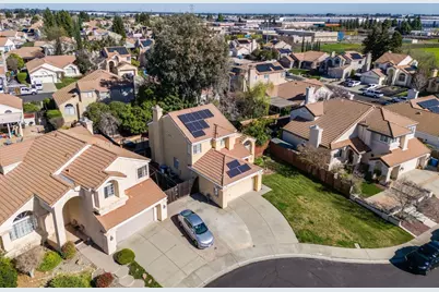 113 Derry Ct, Vacaville, CA 95688 - Photo 38