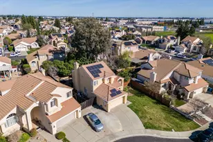 113 Derry Ct, Vacaville, CA 95688 - Photo 38