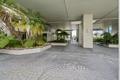 320 Peninsula Ave 316, San Mateo, CA 94401 - Photo 26