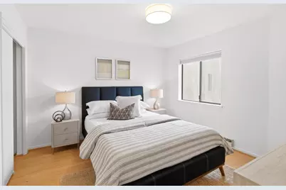 320 Peninsula Ave 316, San Mateo, CA 94401 - Photo 10