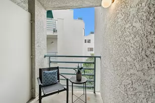 320 Peninsula Ave 316, San Mateo, CA 94401 - Photo 22