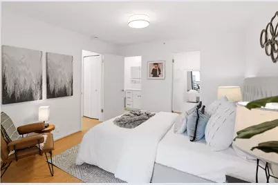 320 Peninsula Ave 316, San Mateo, CA 94401 - Photo 18