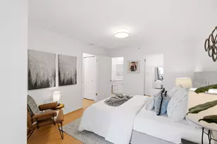 320 Peninsula Ave 316, San Mateo, CA 94401 - Photo 18