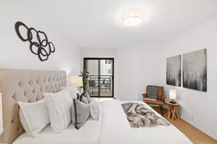 320 Peninsula Ave 316, San Mateo, CA 94401 - Photo 16