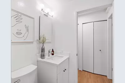 320 Peninsula Ave 316, San Mateo, CA 94401 - Photo 14