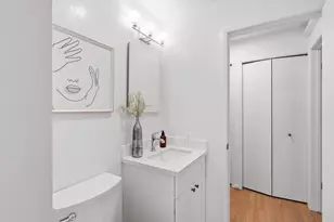 320 Peninsula Ave 316, San Mateo, CA 94401 - Photo 14