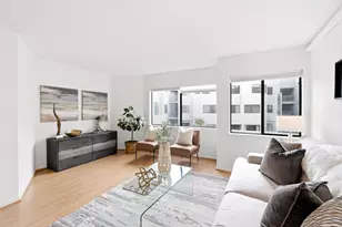 320 Peninsula Ave 316, San Mateo, CA 94401 - Photo 6