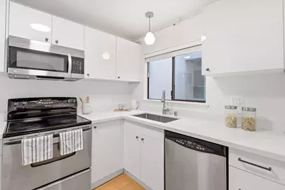 320 Peninsula Ave 316, San Mateo, CA 94401 - Photo 8