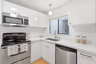 320 Peninsula Ave 316, San Mateo, CA 94401 - Photo 8