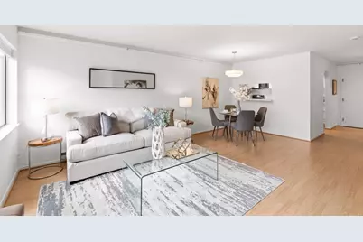 320 Peninsula Ave 316, San Mateo, CA 94401 - Photo 4