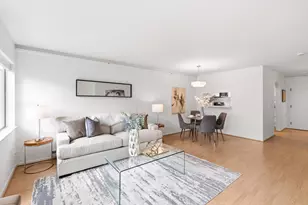 320 Peninsula Ave 316, San Mateo, CA 94401 - Photo 4