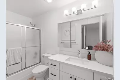 320 Peninsula Ave 316, San Mateo, CA 94401 - Photo 20