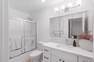 320 Peninsula Ave 316, San Mateo, CA 94401 - Photo 20