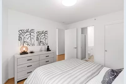 320 Peninsula Ave 316, San Mateo, CA 94401 - Photo 12