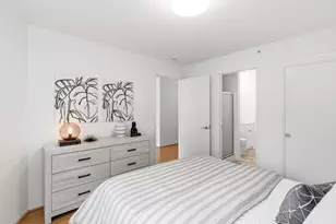 320 Peninsula Ave 316, San Mateo, CA 94401 - Photo 12