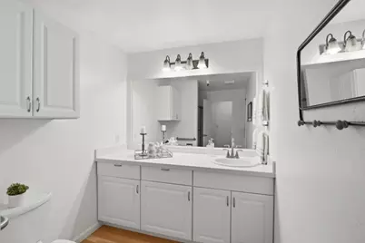 439 Alberto Way A102, Los Gatos, CA 95032 - Photo 10