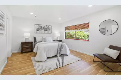 439 Alberto Way A102, Los Gatos, CA 95032 - Photo 6