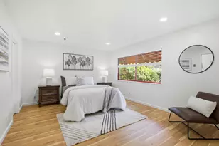 439 Alberto Way A102, Los Gatos, CA 95032 - Photo 6