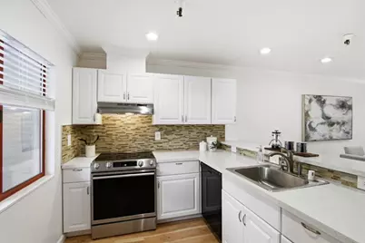 439 Alberto Way A102, Los Gatos, CA 95032 - Photo 4