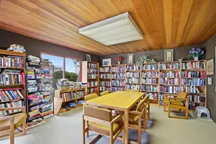 439 Alberto Way A102, Los Gatos, CA 95032 - Photo 20