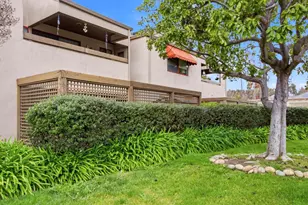 439 Alberto Way A102, Los Gatos, CA 95032 - Photo 22