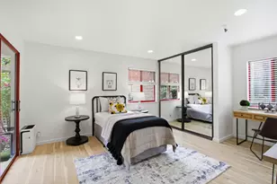 439 Alberto Way A102, Los Gatos, CA 95032 - Photo 8