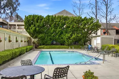 439 Alberto Way A102, Los Gatos, CA 95032 - Photo 18