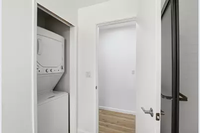 439 Alberto Way A102, Los Gatos, CA 95032 - Photo 12