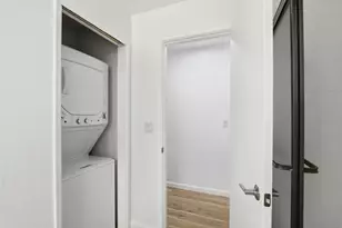 439 Alberto Way A102, Los Gatos, CA 95032 - Photo 12