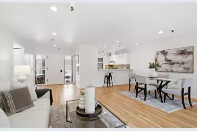 439 Alberto Way A102, Los Gatos, CA 95032 - Photo 1