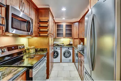 948 Peninsula Ave, San Mateo, CA 94401 - Photo 10