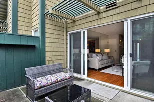 948 Peninsula Ave, San Mateo, CA 94401 - Photo 30