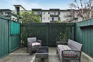 948 Peninsula Ave, San Mateo, CA 94401 - Photo 28