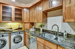 948 Peninsula Ave, San Mateo, CA 94401 - Photo 12