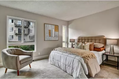 948 Peninsula Ave, San Mateo, CA 94401 - Photo 18