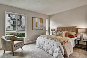 948 Peninsula Ave, San Mateo, CA 94401 - Photo 18