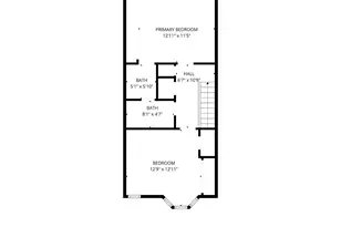 948 Peninsula Ave, San Mateo, CA 94401 - Photo 36