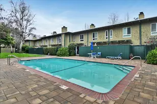 948 Peninsula Ave, San Mateo, CA 94401 - Photo 34