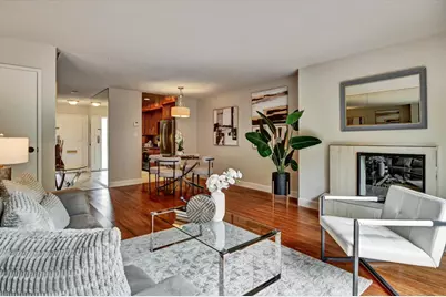 948 Peninsula Ave, San Mateo, CA 94401 - Photo 2