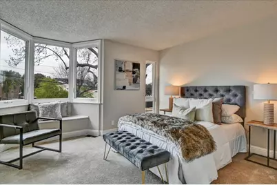 948 Peninsula Ave, San Mateo, CA 94401 - Photo 24