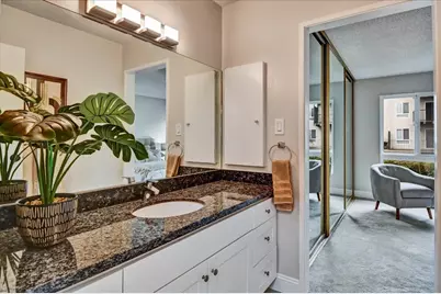 948 Peninsula Ave, San Mateo, CA 94401 - Photo 22