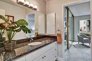 948 Peninsula Ave, San Mateo, CA 94401 - Photo 22