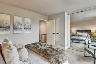 948 Peninsula Ave, San Mateo, CA 94401 - Photo 26