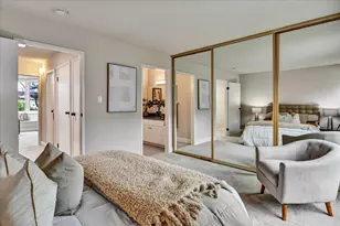 948 Peninsula Ave, San Mateo, CA 94401 - Photo 20